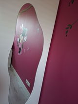 S Kartal review photo
