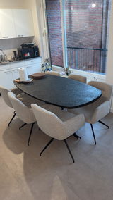 Celisa review photo