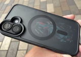 匿名 review photo