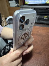 匿名 review photo