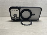 匿名 review photo
