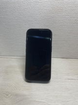 匿名 review photo