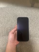 匿名 review photo