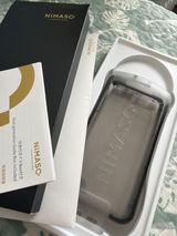 匿名 review photo