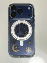 匿名 review photo