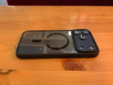 トール review photo