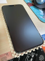 オノレア review photo