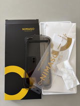 匿名 review photo