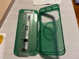匿名 review photo