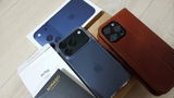 匿名 review photo