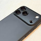 匿名 review photo