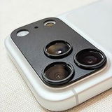 匿名 review photo