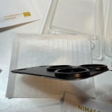 匿名 review photo