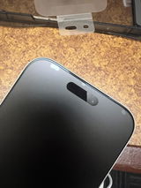 デブのアザラシ review photo