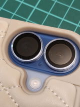 匿名 review photo