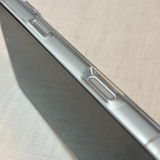 ああA review photo