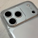 ああA review photo