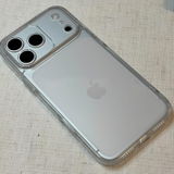 ああA review photo