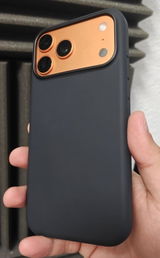 99ナスポ review photo
