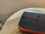 maxiroe review photo