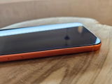 maxiroe review photo
