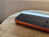 maxiroe review photo
