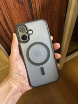 匿名 review photo