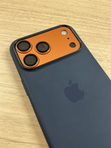 一茶 review photo
