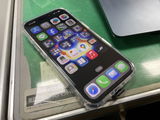 匿名 review photo