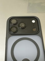 匿名 review photo