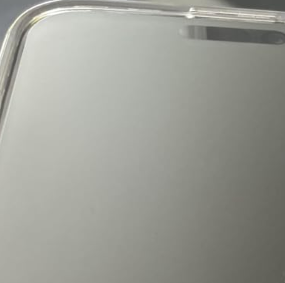 【究極の保護セット】iPhone 17 対応 ガラスフィルム ＋ カメラ保護フィルム クリア / アンチグレア / 覗き見防止 アルミ合金