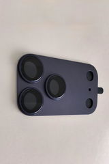 匿名 review photo