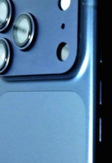 m1 review photo