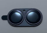 匿名 review photo