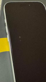 匿名 review photo