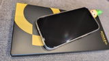 匿名 review photo