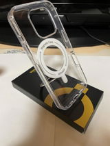 匿名 review photo