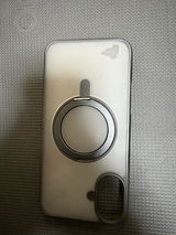 匿名 review photo