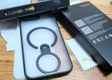 匿名 review photo