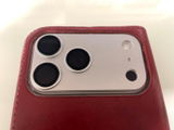 匿名 review photo