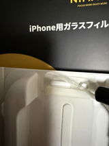 匿名 review photo