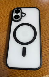 匿名 review photo