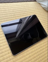 匿名 review photo