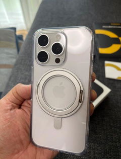 Review picture