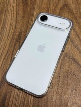 匿名 review photo