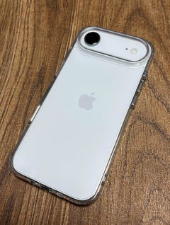 Review picture