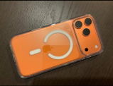 匿名 review photo