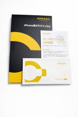 匿名 review photo