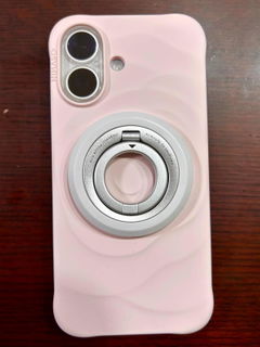 Review picture