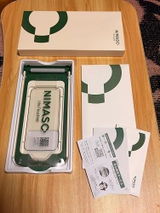匿名 review photo